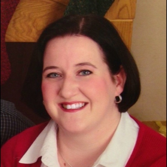 Meet your Posher, Amy - Picture 1 of 1